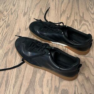 Cole Haan Grandpro Men’s Turf Sneakers